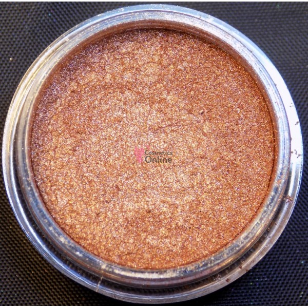 Pigment pentru make-up Amelie Pro U223 Satin Bronze